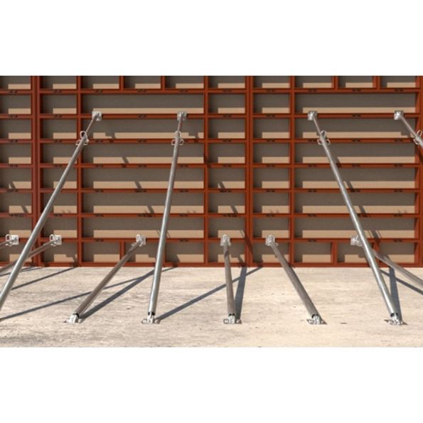 Afbeelding - https-www-ez-catalog-nl-Asset-cd0440b902b04cf69e441fe34baf6cee-ImageFullSize-w1-a-i-04-495-schraegstuetze-sall-aqq-v1-jpg